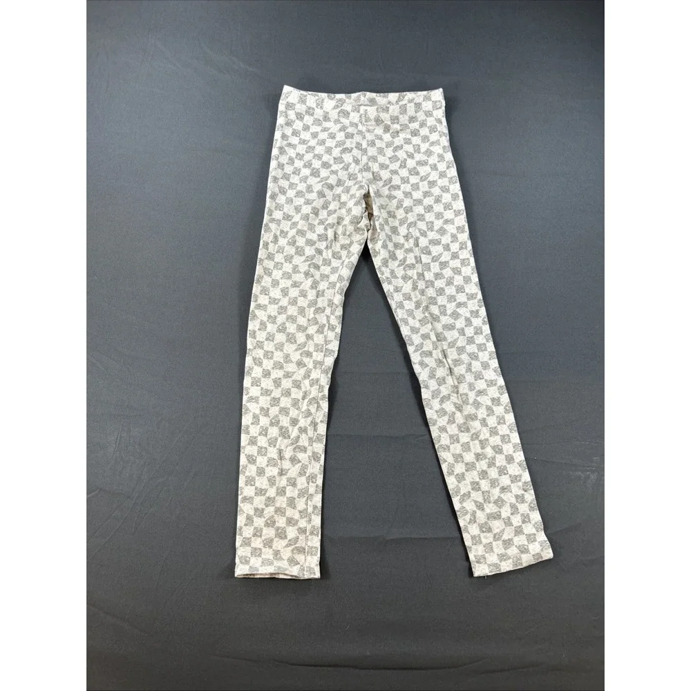 Old Navy Leggings  Size Large Youth